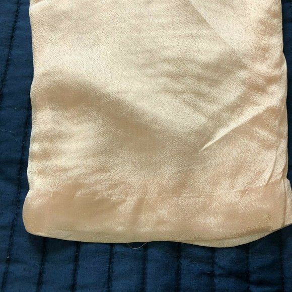 Shalwar Kameez Pakistani Indian Punjabi Suit - Picture 6 of 8